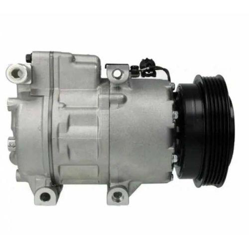 Accent Era Di̇zel Kli̇ma Kompresörü Bosch 9770117611-977011E300-977012H2