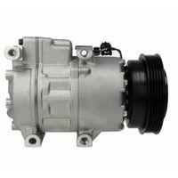 Accent Era Di̇zel Kli̇ma Kompresörü Bosch 9770117611-977011E300-977012H2