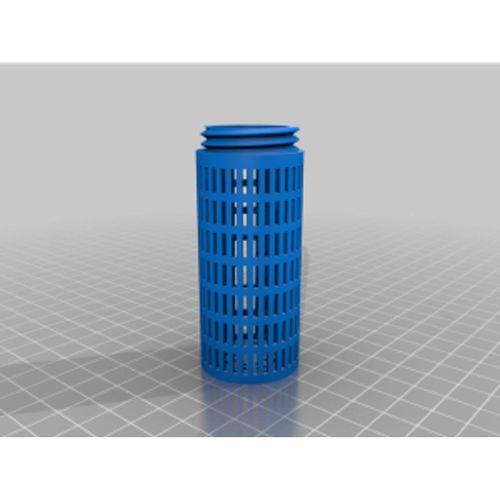 Kuru Kutu (Bu ürün Sadece Plastik parçadır - Almadan Önce Soru Sorabilirsiniz)