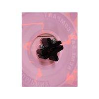 Patlayıcı Buzzsaw Braketi (Bu ürün Sadece Plastik parçadır - Almadan Önce Soru Sorabilirsiniz)