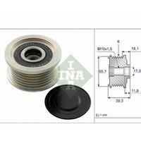 Alternator Rulman Kasnak Ssangyong Actyon Actyon Sports Korando Rexton