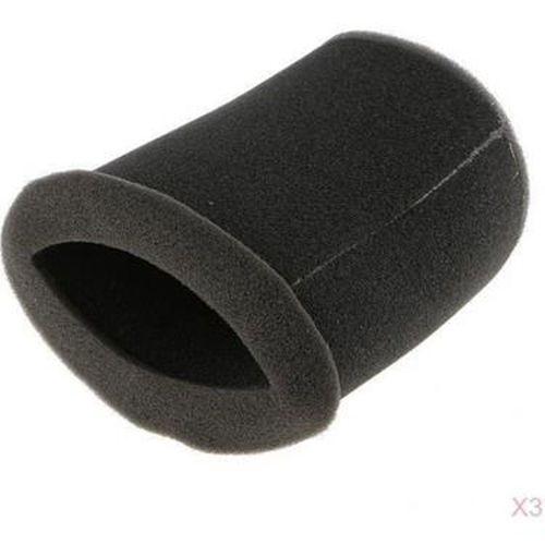 MONDİAL Mondial Mh 125-150 Hava Filtresi Süngeri