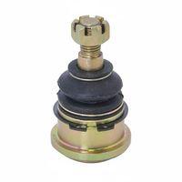 ATV Atv Lx200 Alt Rotil Büyük Sekmanlı 32-10 Mm İthal