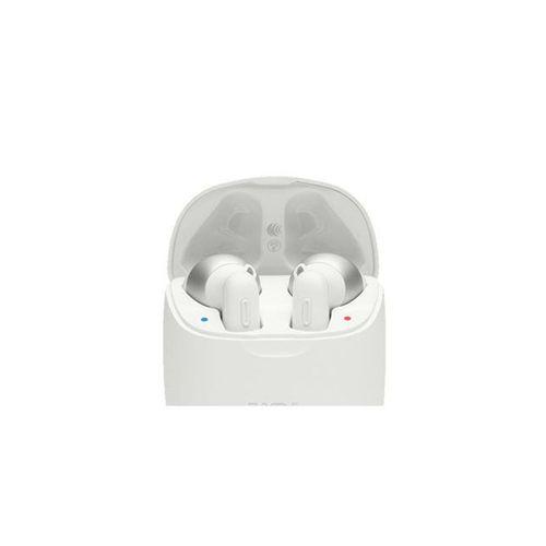 jBL Tune 220 TWS Bluetooth Kulak İçi Kulaklık