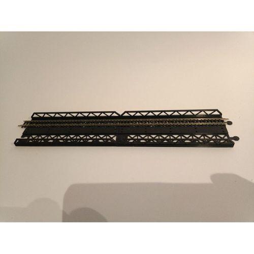 Ray Yatak Spur N (Bu ürün Sadece Plastik parçadır - Almadan Önce Soru Sorabilirsiniz)