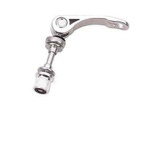 SEVGENT Sele Vidası Mandallı Aliminyum