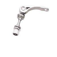 SEVGENT Sele Vidası Mandallı Aliminyum