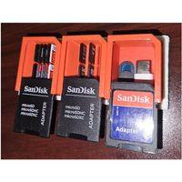 Micro SD Kart Tutucu Remix (Bu ürün Sadece Plastik parçadır - Almadan Önce Soru Sorabilirsiniz)