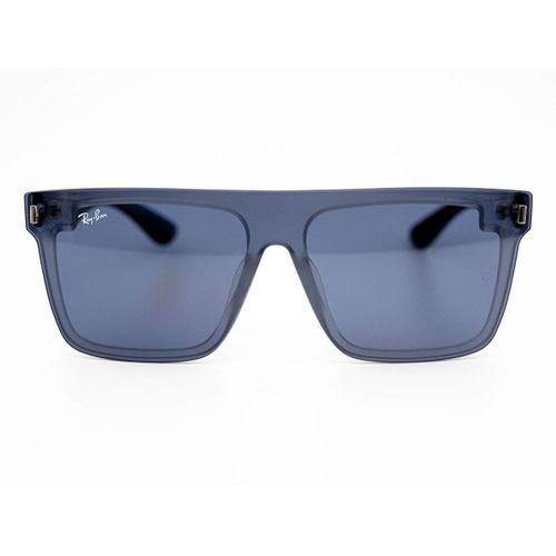 Ray-Ban RB 4391-N 6355/5M 55-15 Unisex Güneş Gözlüğü