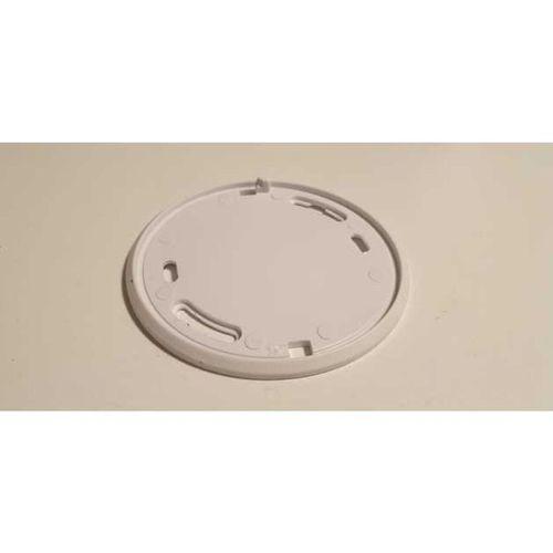 Nexa Duman Dedektörü Montaj Braketi (Bu ürün Sadece Plastik parçadır - Almadan Önce Soru Sorabilirsiniz)