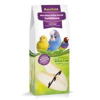 EuroGold Mürekkep Balığı Kemiği İkili 10-12 cm