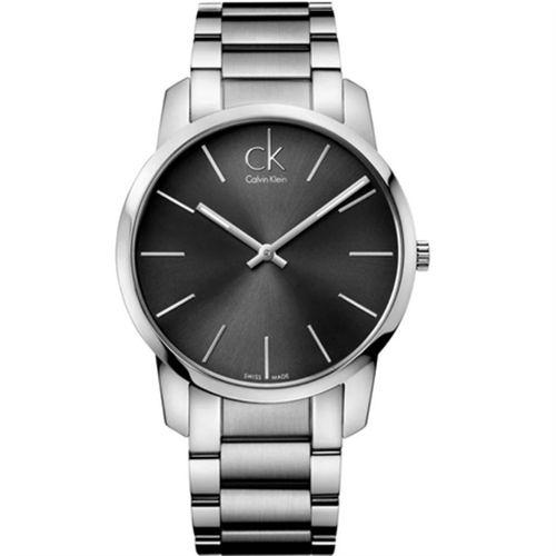 Calvin Klein K2G21161 Erkek Kol Saati