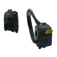 TVS Tvs Raider 125 Sol Kumanda N6161890 Orj