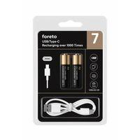 Çevre Dostu Ve Uzun Ömürlü Enerji Seçeneği – 1000+ Döngü İle Sürdürülebilir Yaşam