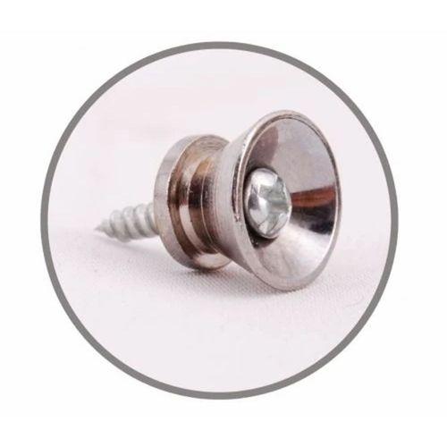 Askı Pimi Metal GAAM