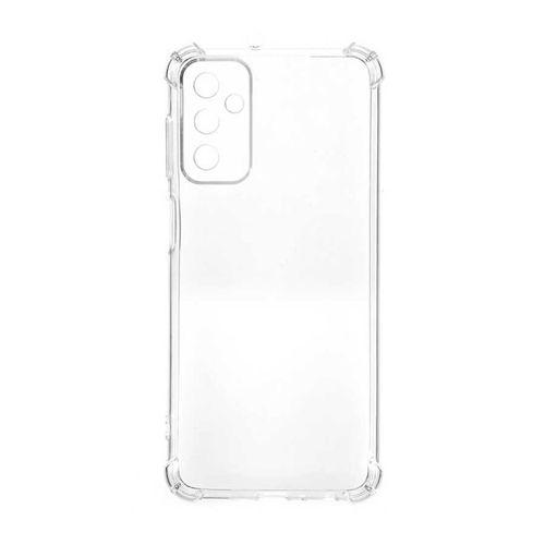 Galaxy M23 Kılıf Zore Kamera Korumalı Nitro Anti Shock Silikon