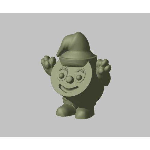 De Nadal Amca - 5137147