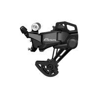 Arka Aktarıcı 8 Vites Shimano Essa GS