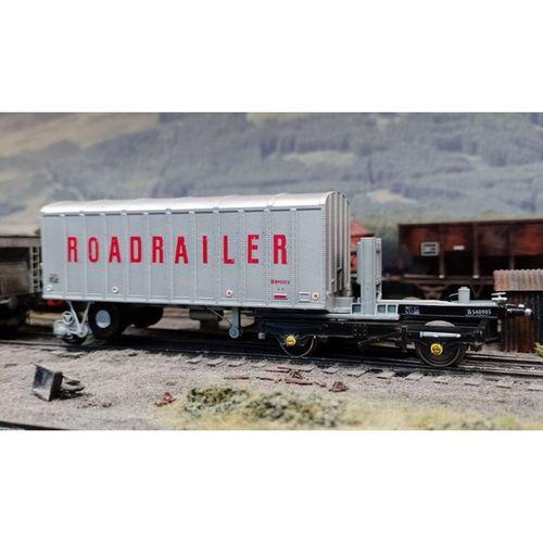 - Yol Kamyonu (Bu ürün Sadece Plastik parçadır - Almadan Önce Soru Sorabilirsiniz)