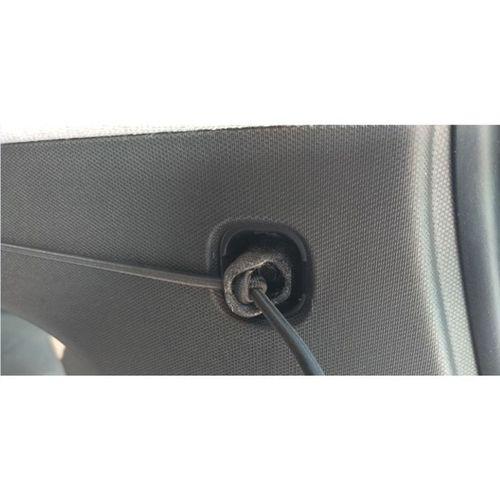 Bosch CX Gen4 Serbest Dişli Montaj Aparatı – 3D Baskı Bisiklet Parçası (Bu ürün Sadece Plastik parçadır - Almadan Önce Soru Sorabilirsiniz)