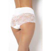 G-box 908 Kadın Short Külot