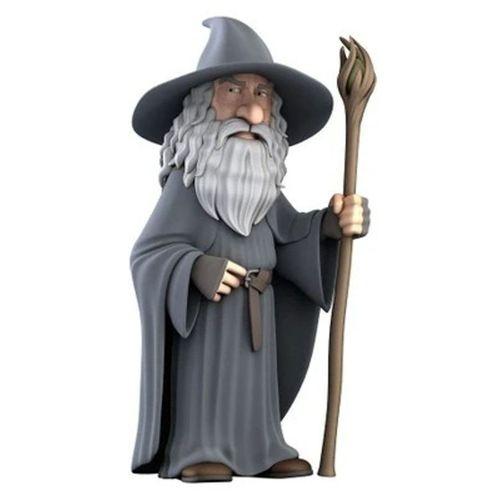 Minix The Lord Of The Rings Gandalf 131