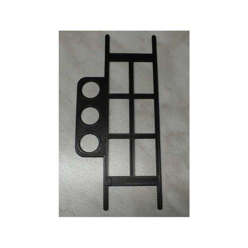 Haspel (Bu ürün Sadece Plastik parçadır - Almadan Önce Soru Sorabilirsiniz)