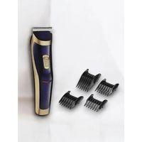 Hk-6005  Tıraş Makinesi