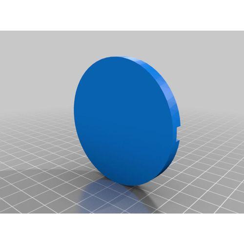 Özelleştirilebilir Apple MagSafe Kılıf (Bu ürün Sadece Plastik parçadır - Almadan Önce Soru Sorabilirsiniz)