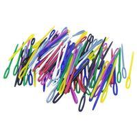 Faaliyet İğnesi Plastik 100 Adet