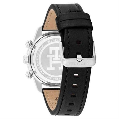 Tommy Hilfiger TH1792162 Erkek Kol Saati