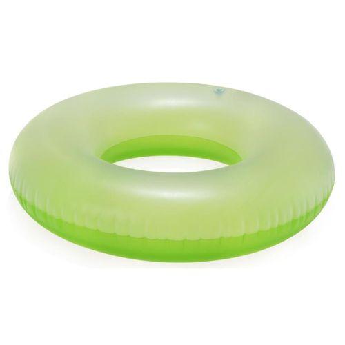 Simit Neon Renkli 91 Cm Bestway - 36025