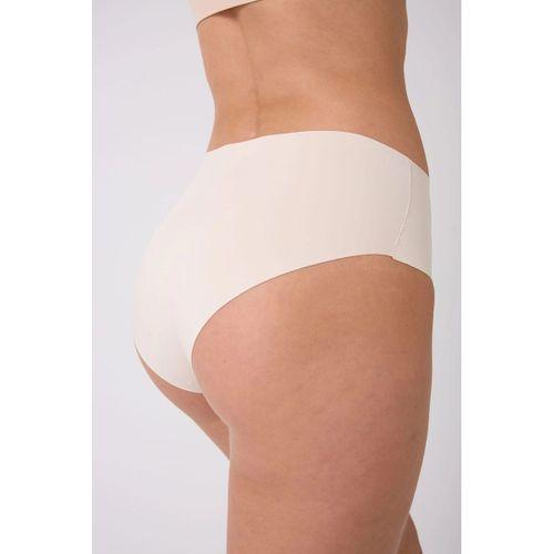 Freshness 1003 Lazer Kesim Silikonlu Slip Korse