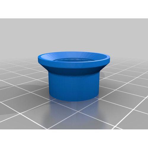 Iflight C85 – Kamera Yükseltmesi – 5139120