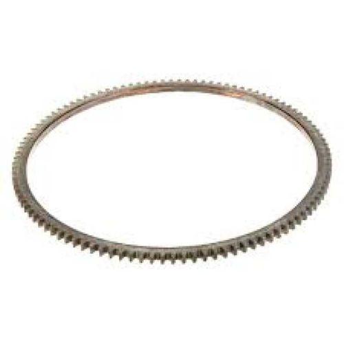 Excel1990-1994 Accent Otomati̇ğede Olur 1994-2005 Elantra 1996-2000 Blue 2011-Getz I20 I30 Ix35 2011-Ceed Cerato Rio Sportage Voland Di̇sli̇si̇