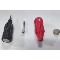 tornavida bit tutucu 4 × 28м - 5144505