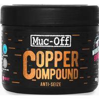 Korozyon Önleyici Gres Muc-Off