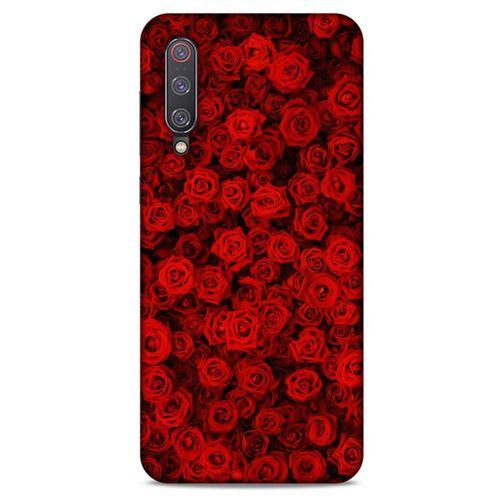 Xiaomi Mi 9 Kılıf Hediyelik Seri Sevgililer Günü (1) 14 Şubat Kılıfı