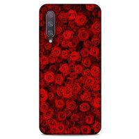 Xiaomi Mi 9 Kılıf Hediyelik Seri Sevgililer Günü (1) 14 Şubat Kılıfı