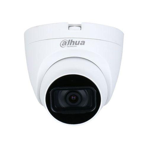 Dahua IPC-HDW1230V-SA-0280B-S6 2MP 2.8mm IP IR Sesli Dome Kamera