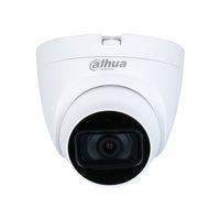 Dahua IPC-HDW1230V-SA-0280B-S6 2MP 2.8mm IP IR Sesli Dome Kamera