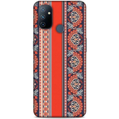 Ethnic Culture (86) Huawei P40 Pro Kılıf Silikon Kapak Desenli