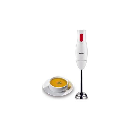 Sinbo SHB 3102 El Blenderi SINBO_SHB-3102