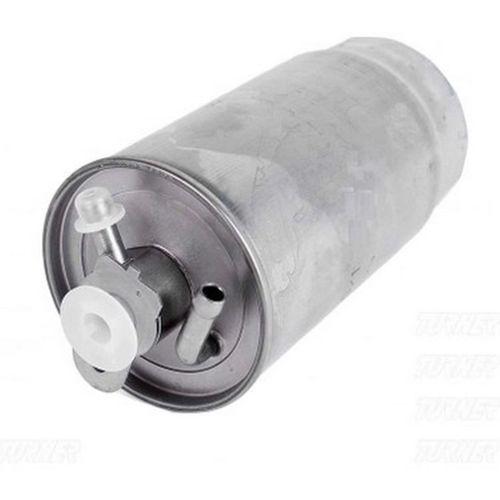 BSG Yakıt Filtresi 13327787825 E39 46 X5