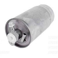 BSG Yakıt Filtresi 13327787825 E39 46 X5