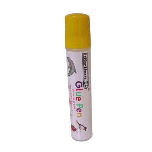 PERİHAN GLUE PEN SOLVENTSİZ SU BAZLI YAPIŞTIRICI