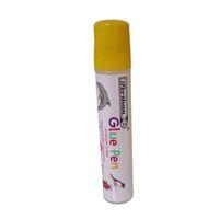 PERİHAN GLUE PEN SOLVENTSİZ SU BAZLI YAPIŞTIRICI