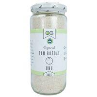 OG Natural Tam Buğday Unu 250 Gr