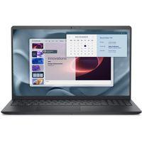 DELL PRO15 PV15250 CORE 3-100U 8GB 512GB SSD 15.6" UBUNTU