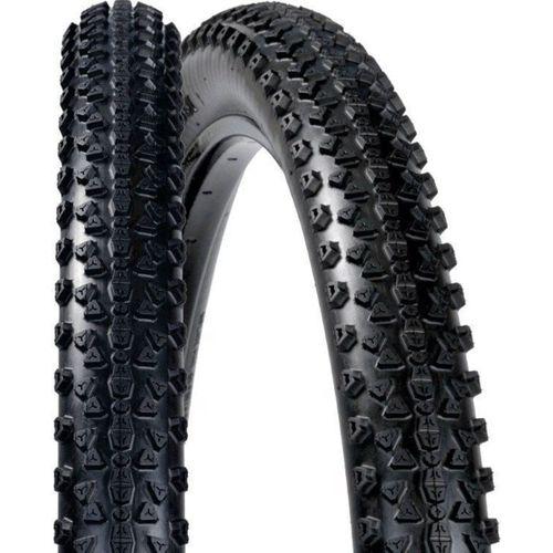 Dış Lastik 27.5x2.10 Zırhlı Connector Dsi